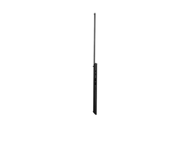 Lenovo ThinkPad T16 Gen 5 Intel Copilot+ PC 16 inch zakelijke laptop