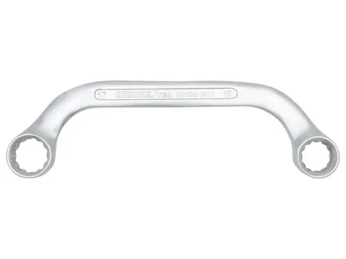R01351012 Startbloksleutel SW10x12mm 128mm