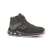 Chaussure de sécurité Jallatte Jalpulse SAS S3 - 42
