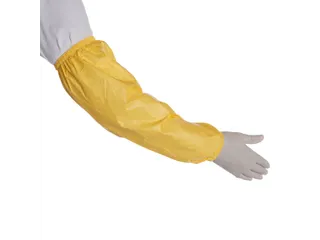 Dupont Tychem 2000 C mouw - 1