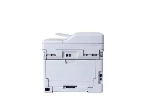 Multifunctional Laserprinter Brother MFC-L3760CDW