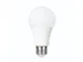 Ampoule LED Integral E27 2700K blanc chaud 4,8W 470lumen Capteur jour/
