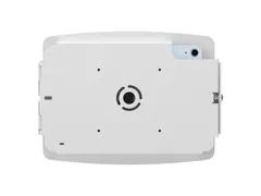 Compulocks SPACE IPAD MINI 8.3IN SECURED ENCLOSURE WHITE, 21,1 cm (8.3