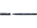 Fineliner Schneider Pictus 0,9 noir