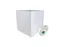 Toiletpapier 50610 Euro Matic met dop RW 2-laags 36 Rol