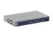 NETGEAR XS508TM, Managed, L2/L3/L4