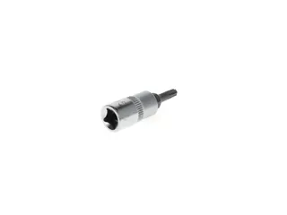R42451206 Schroevendraaierbit 1/4 inch TX T15 Lengte 37mm - 3