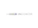 Gelpen Sharpie S-Gel Fashion Medium punt 0.7mm Assorti Blauwschrijvend
