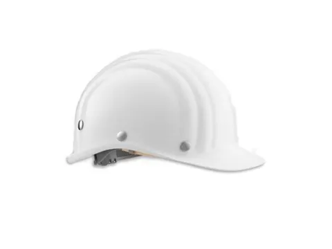 Schuberth BOP 74 R veiligheidshelm