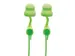 Moldex Oordoppen Twisters Cord SNR 34 dB