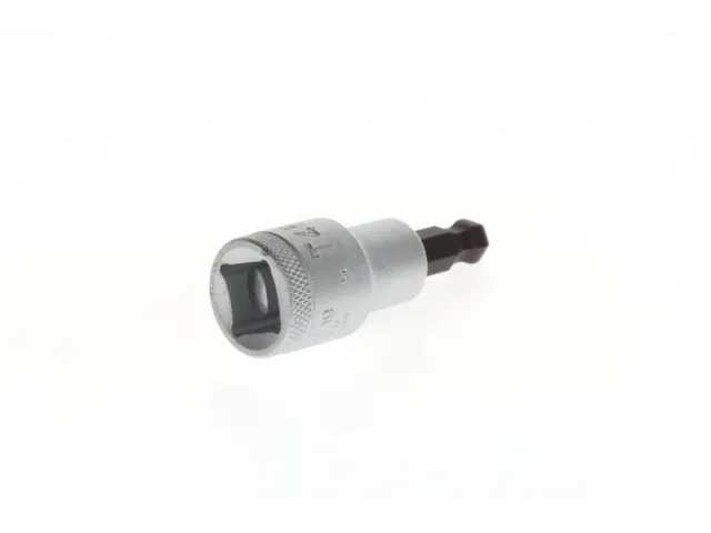 ITX 19 T45 Schroevendraaierbit 1/2 inch TX T45