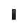 baliepaneel,v. bureau,aanbouw rechts,B 600mm,CC-zwart,BN8010-antraciet
