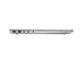 PC Portable 16 inch HP ProBook Intel Core Ultra 7 155H argent