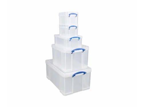 Really Useful Box Voordeelpakket à 5 Dozen