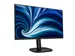 Ecran PC 23,8 inch Philips Business 24B2U3301 avec USB-C