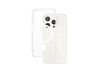Panzerglass Smartphone hoesjes