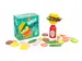 Spel Burger Balance
