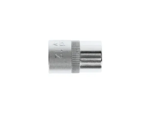 R51001204 Inbus 3/8 inch zeskant 12mm lengte 28mm