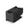 C12C938211 EPSON WF maintenance tank