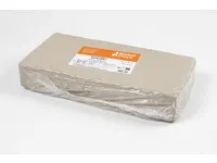 Creativ Company Handenarbeidartikelen