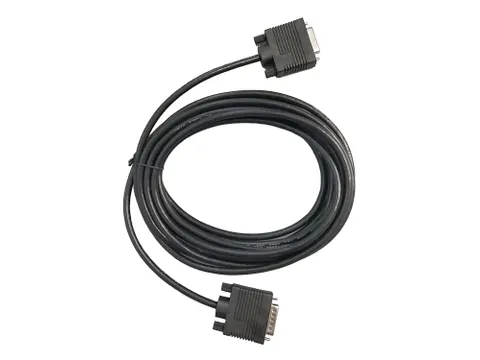 Easy UPS 3M Parallelle kit voor 60-200 kVA