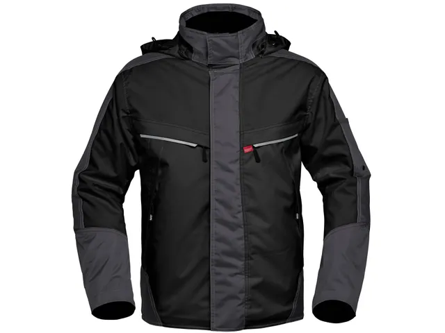 HAVEP 50171 parka - S