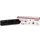 Tonercartridge Xerox C230/C235 006R04385 rood