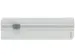 Kit de plastification Leitz iLAM Home A4 4-en-1