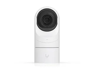 Ubiquiti UniFi Protect G5 Flex 5MP indoor & outdoor camera - 1