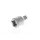 GEDORE 1930reduceer 1/2 inch naar 3/8 inch