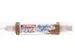 Acrylmarker edding e-5400 3D double liner hazelnoot