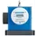 8612-3150 Elektronische tester DREMOTEST E 500-3150 Nm