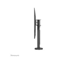 Neomounts DS42-430BL14 TV standaard 1 scherm - 32-55 inch - 0-50 kg - - 12