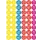 Agipa Kortinglabels