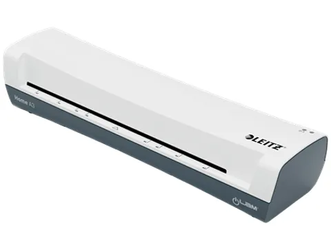 Lamineermachine Leitz iLAM Home A3 wit