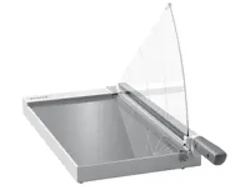 OUTLET Snijmachine Leitz bordschaar Precision Office A3