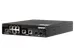 QNAP QSW-M2106PR-2S2T, Managed, L2, 10G Ethernet (100/1000/10000), Pow