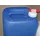 Kraansluiting Voor Jerrycan Ø 47Mm Uitloop 20Mm