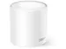 Mesh WiFi-systeem TP-Link Deco X10 (2-pack) AX1500