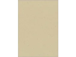 Gras papier Sigel, Blank grass paper, gras papier, FSC Mix Credit (Ink