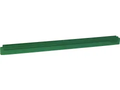 Full Colour Hygiene Vervangcassette Groen 60cm