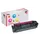 Tonercartridge Quantore alternatief tbv HP CF383A 312A rood