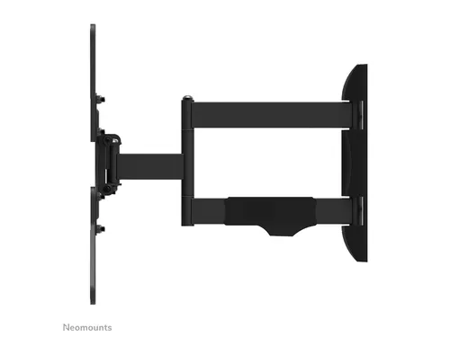TV wandsteun Neomounts WL40-550BL14 32-55 inch