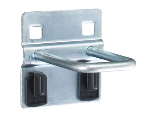U-houder,v. perfoplaat,HxB 40x50mm