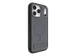 ZAGG Sedona Snap Kickstand, Housse, Apple, iPhone 17