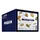 Koekjes Jules Destrooper Classic Range 150 stuks