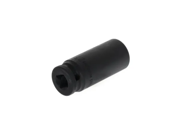 R63002315 Schroevendraaierbit 1/2 inch zeskant 23mm lengte 78mm