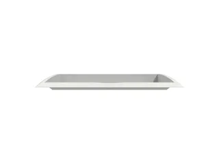 ViewMate Style Toolbar A4-Houder 190 - 3