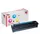 Tonercartridge Quantore alternatief tbv HP CF211A 131A blauw