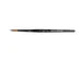 Penseel Kangaro Serie 340 rond Nr. 14 synthetisch doos 6 stuks